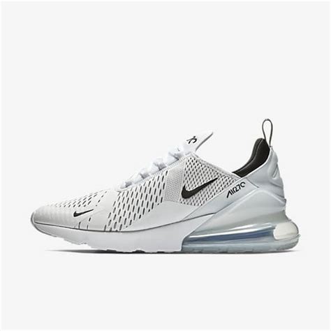 nike 270 best price.